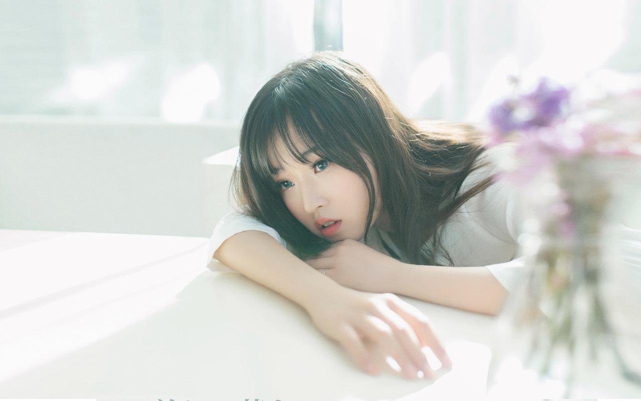 泰语外教张亲亲：结缘中国十余载 收获多重身份